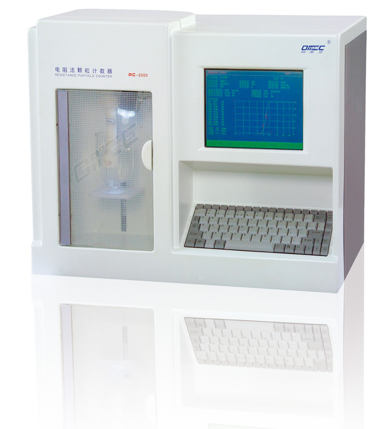 RC-3000跨젖أwӋ/ȃx