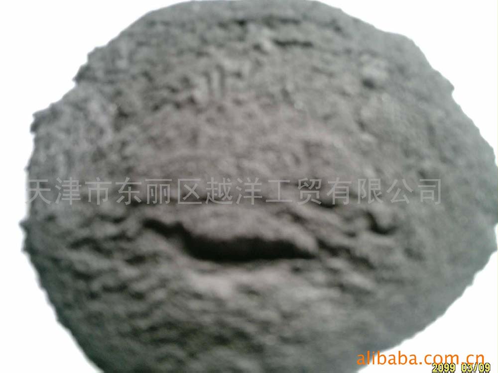 ʯī늘Oʯīgraphite