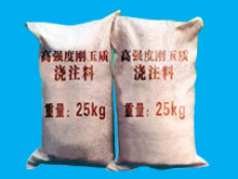 La(chn)X|(zh)珊(qing)͝ע珊(qing)͝ע