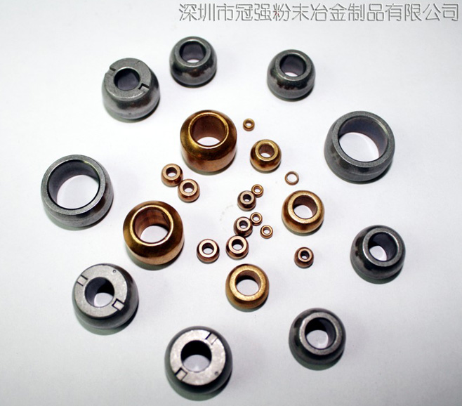 ߏ(qing)ܶܵF~P䓙C(j)еY(ji)(gu);ܺS