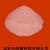 ˾ǌI(y)a(chn)Ⓑͨ懷ʻ懷ۣطN懷(do)懷(do)~ۡ(x)~~Ͻۣt