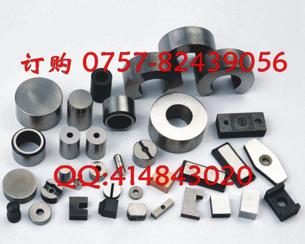 (qing)F - (qing)F͸ߜشF^V늙C(j)^V