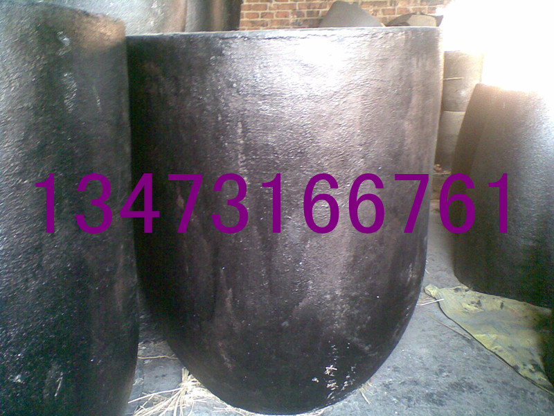 780*890I(y)XʯīX600kgʯī