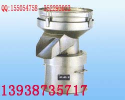 450^VҺw^VC