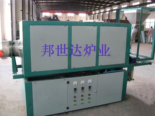 ĩwʽtʽՠtD(zhun)ʽt