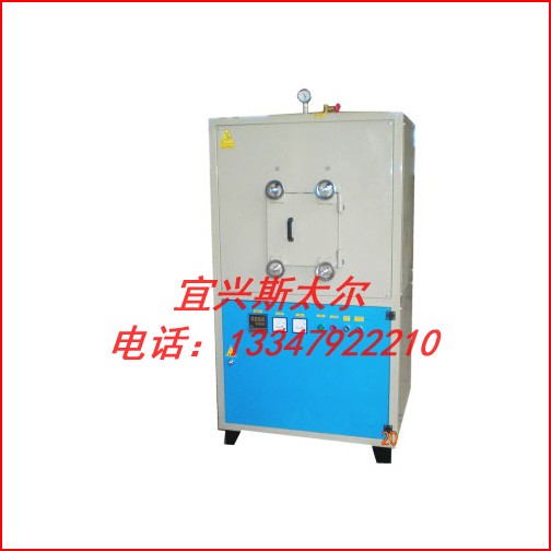 金屬熱處理氣氛爐 云母氣氛爐 電子產(chǎn)品氣氛爐