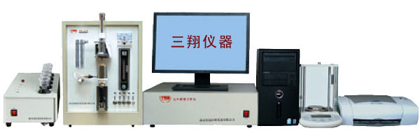 T컯O䡢TzyO