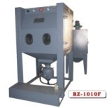 廈門噴砂機(jī) 漳州噴砂機(jī) 泉州噴砂機(jī) 福建噴砂機(jī)/榮卓晟機(jī)械