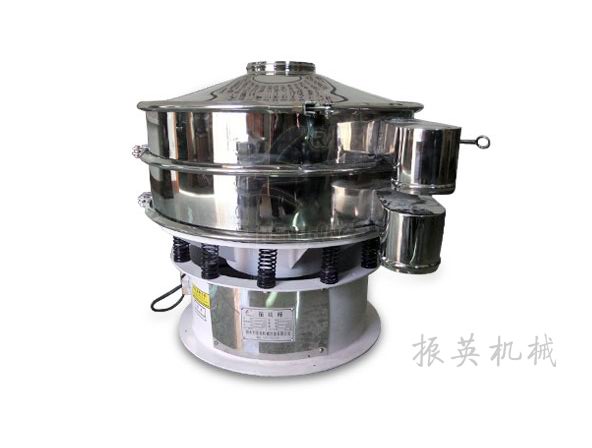 ZY-1200-1SԪ(dng)YǷĩұИI(y)(zhun)I(y)(dng)YC(j)