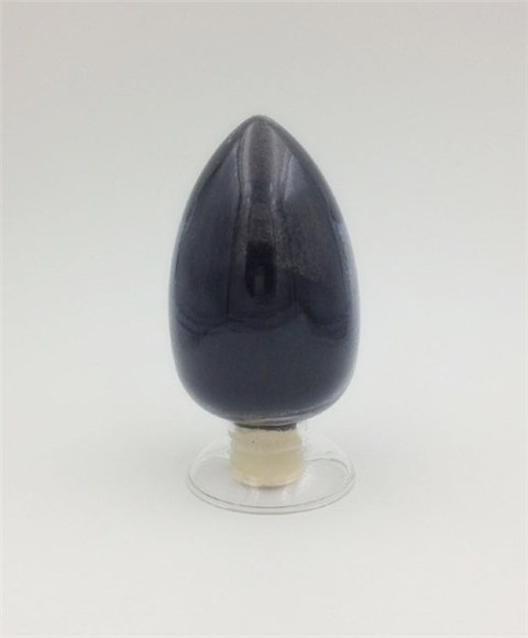 納米鋁粉末，鋁粉，微米鋁粉體