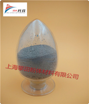 納米鋯粉 微米鋯粉