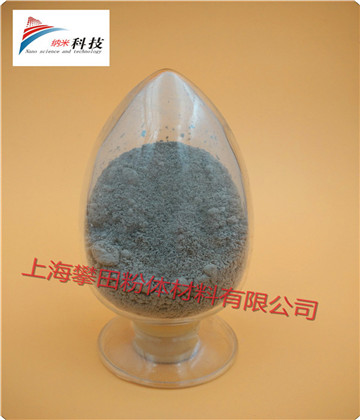 納米錳粉 微米錳粉