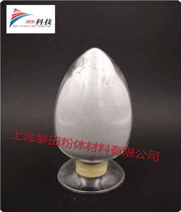納米鎂粉 微米鎂粉