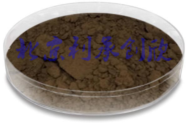 利承創(chuàng)欣供應(yīng)高純超細(xì)硼粉及高純硼顆粒
