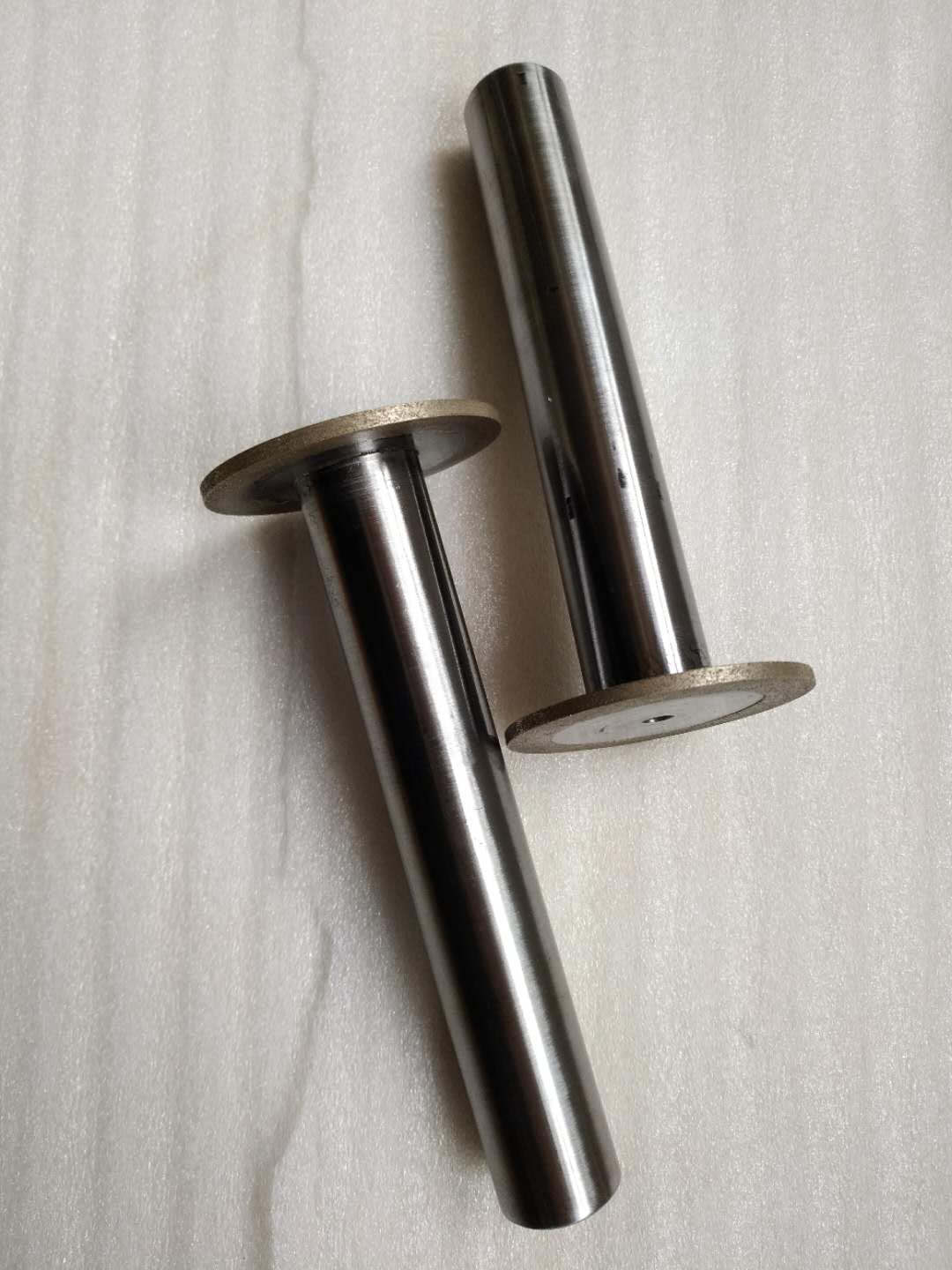 高溫碳陶瓷加工用金剛石工具