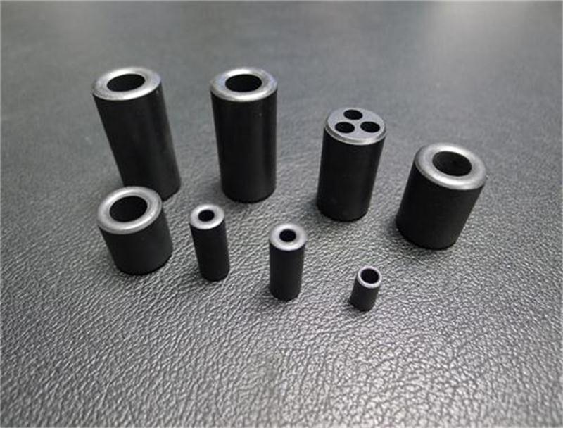 ŭh(hun)ɔ_ŭh(hun)RH17.5*28.5*12.7mm