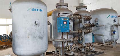 湖北制氮機(jī),湖北制氮機(jī)廠家,宜昌制氮機(jī),武漢制氮機(jī)
