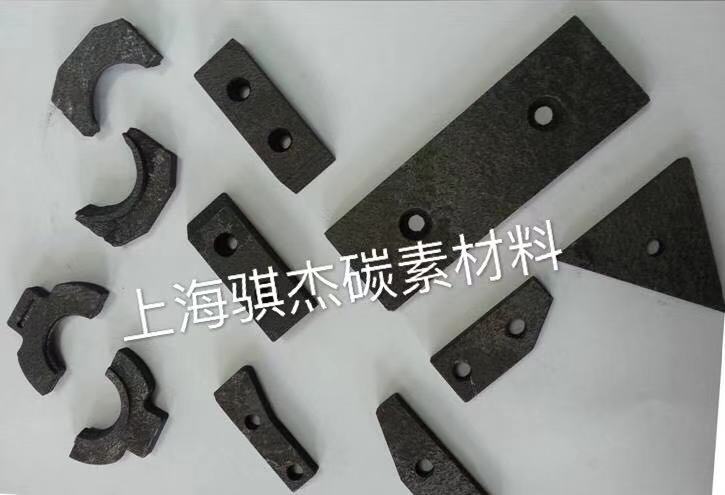 ָ̼D(zhun)C(j)|ƬƿƬ