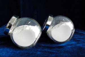 釔穩(wěn)定納米氧化鋯陶瓷用
