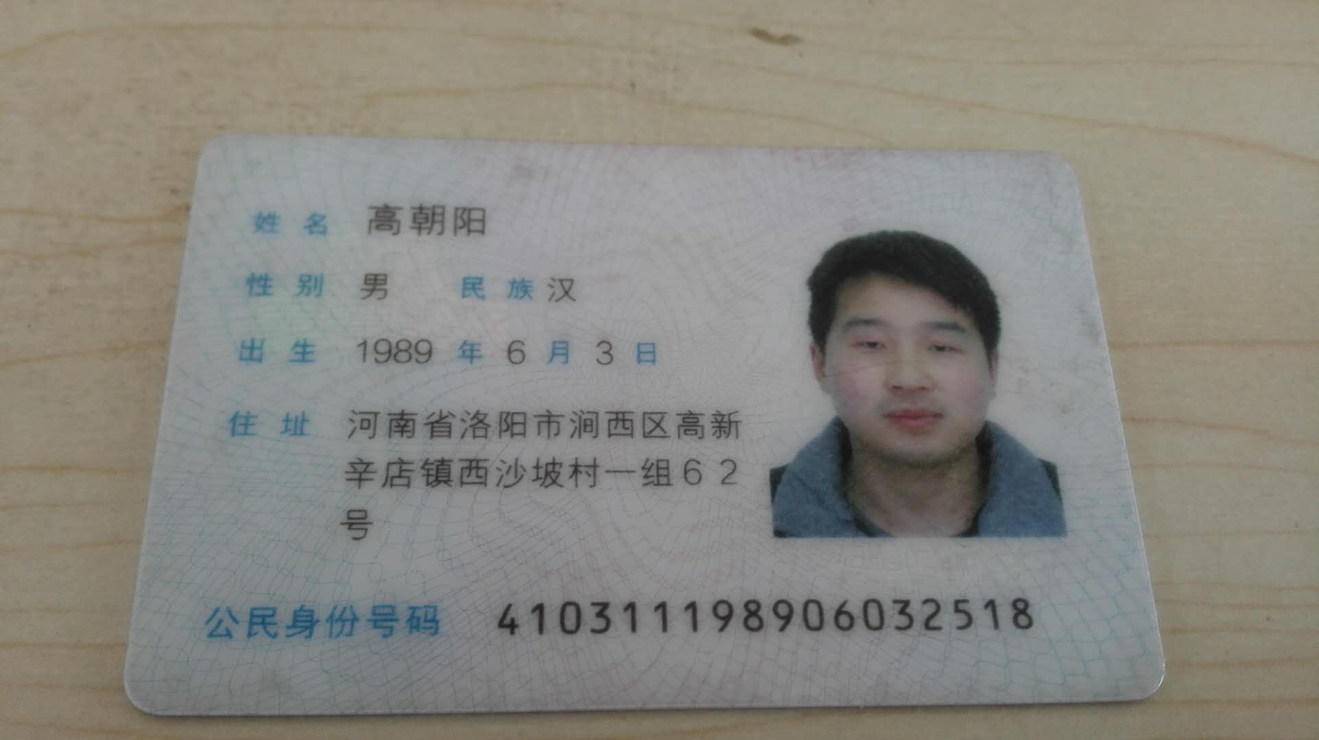 1800高溫箱式實(shí)驗(yàn)爐