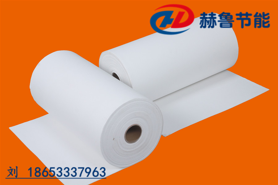 ÓN(xio)߻bἈÓ߻a(chn)(xin)lθ|մwS