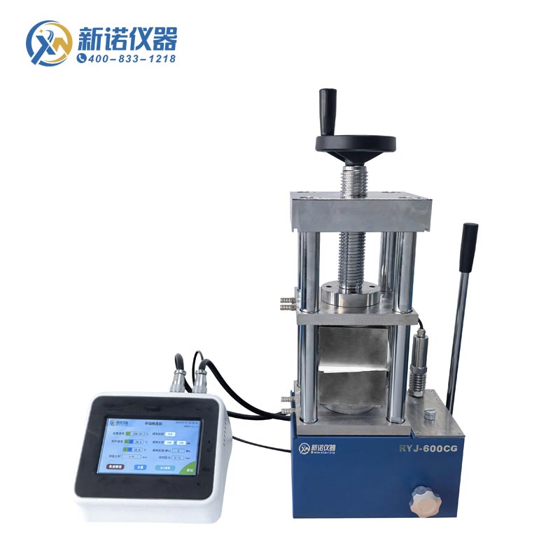 RYJ-600CGք(dng)ቺC(j)ƽቺC(j)300/pƽ/ք(dng)24ቺC(j)