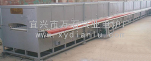 ԲϸGt,ԲϸGt_l(f),Gtg(sh),I(y)Gt,ЇGtW(wng),Gt,џG,Gtr,Gta(chn),ԲϸGtI(y)S