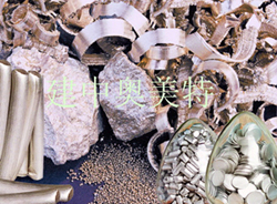 ҴһI(y)Lṩ늽}ϵУ}}K}м}XϽV}Ͻ}懺Ͻ}VXϽ}V\Ͻ}V~Ͻ}VX\Ͻ}VX~Ͻ}VX~\Ͻ....