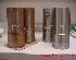 VCI368PϞVCi369VCI329_طP޹˾