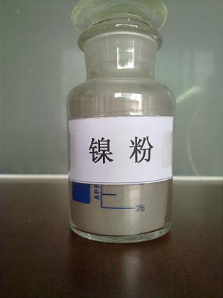 懷ۡʻ懷200Ŀʻ懷