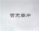 ʻ懷ʻF