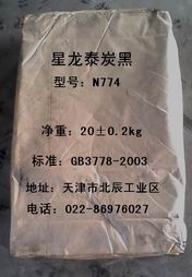 (yng)a(b)(qing)̿N774z̿ɰ̿