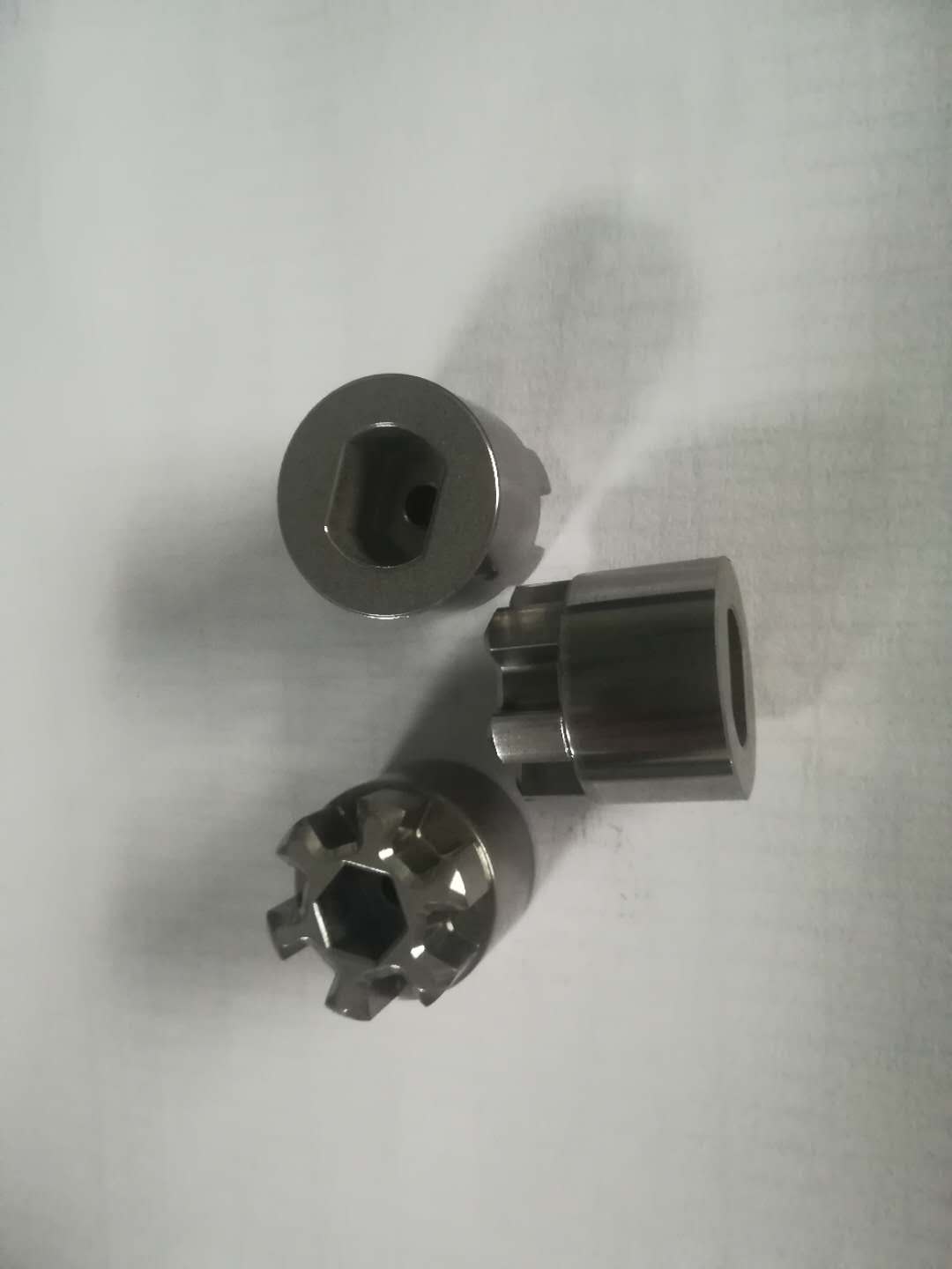 (lin)Sߏȸ߾