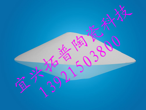 ɫ䆷ۡᐷ(wn)䆷ZTAgɷ䆷