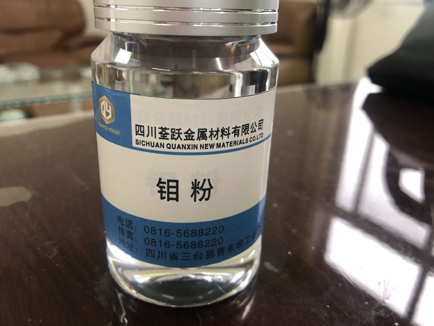 (x)fFfĩұ(zhun)fF