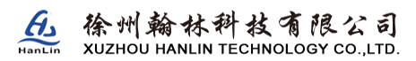 鑫信智能